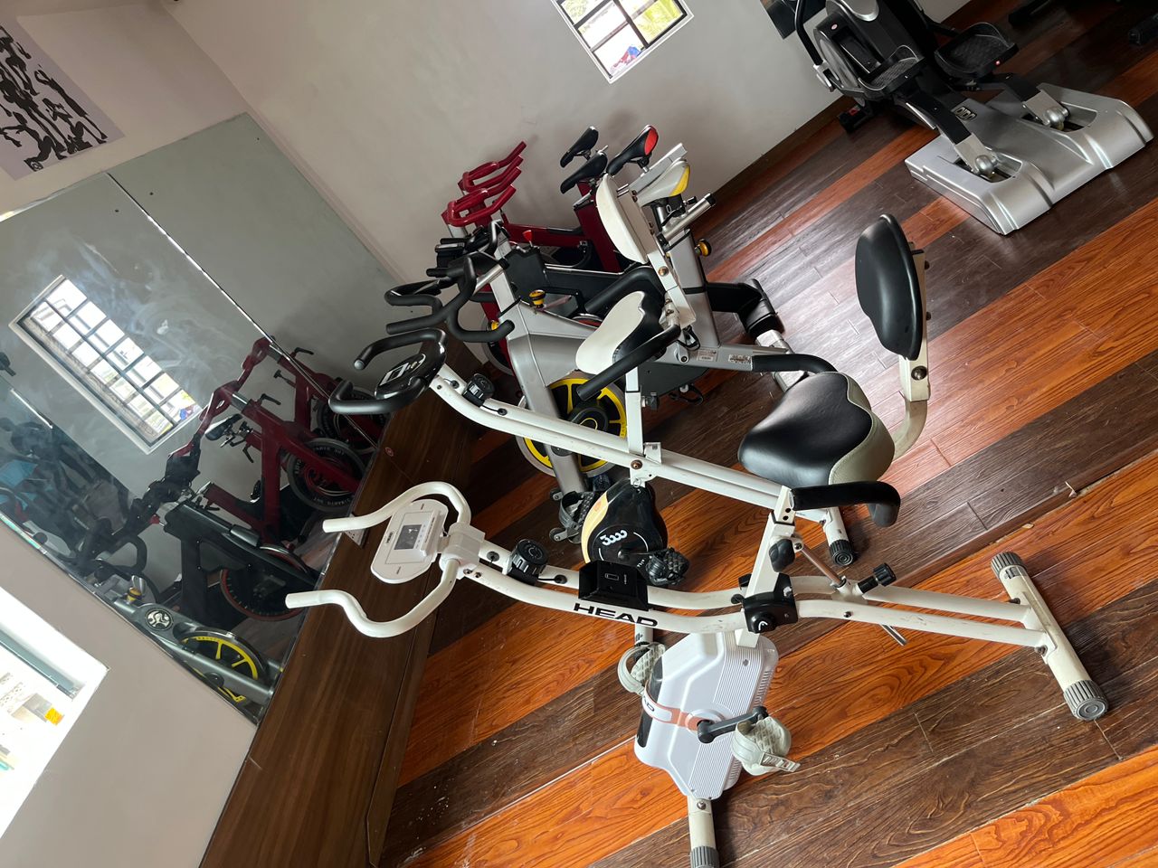 Folks Apartments Gallery Image 17